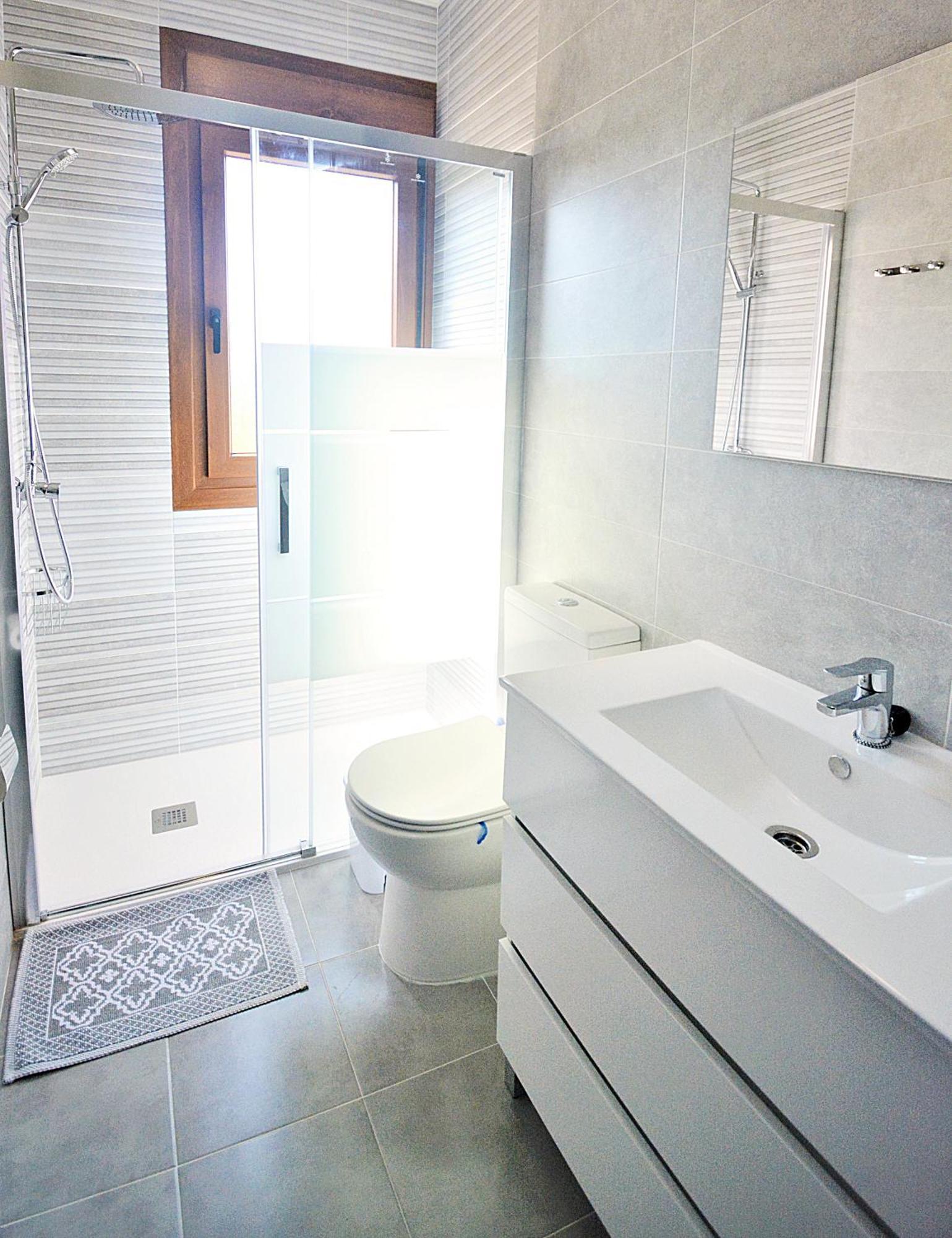 Galihost - Casa Los Manolos En Vilanova De Arousa Buitenkant foto